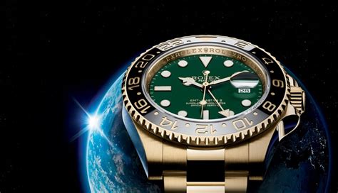 rolex pannone|rolex official website.